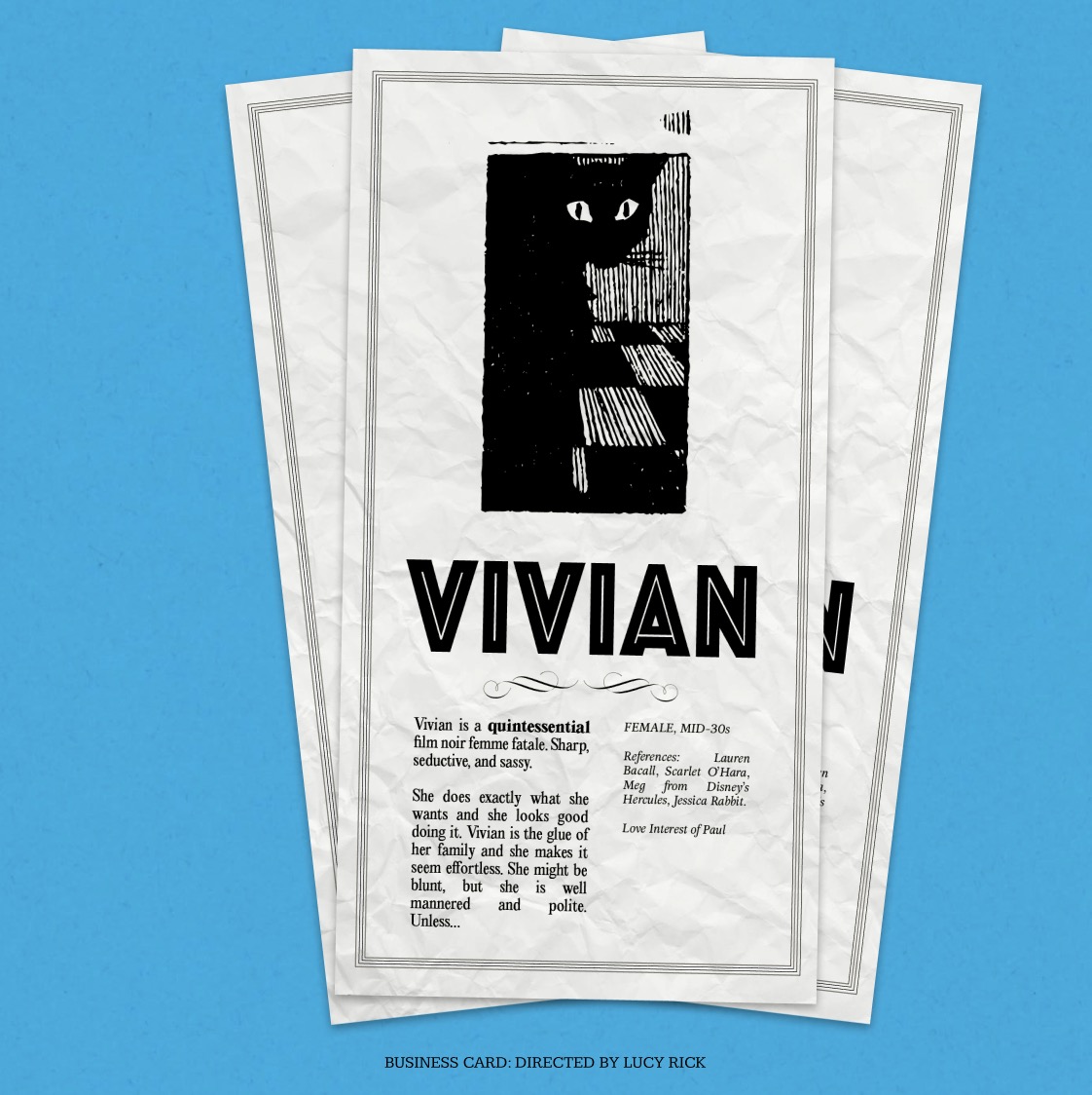 Current Projects Casting Calls Portland