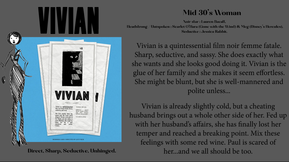 Current Projects Casting Calls Portland