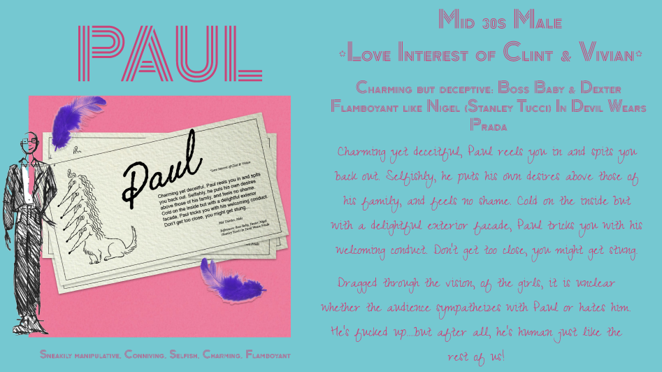 Current Projects Casting Calls Portland